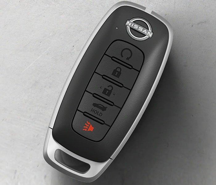 Empire Nissan of Bay Ridge in Brooklyn NY