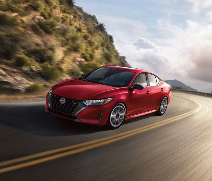 Empire Nissan of Bay Ridge in Brooklyn NY