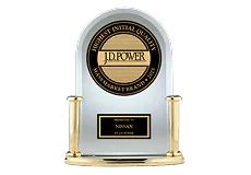 Empire Nissan of Bay Ridge in Brooklyn NY