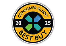 Empire Nissan of Bay Ridge in Brooklyn NY