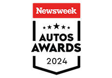 Empire Nissan of Bay Ridge in Brooklyn NY