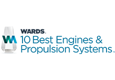 Empire Nissan of Bay Ridge in Brooklyn NY