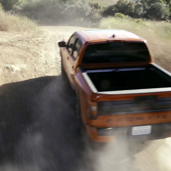 Empire Nissan of Bay Ridge in Brooklyn NY