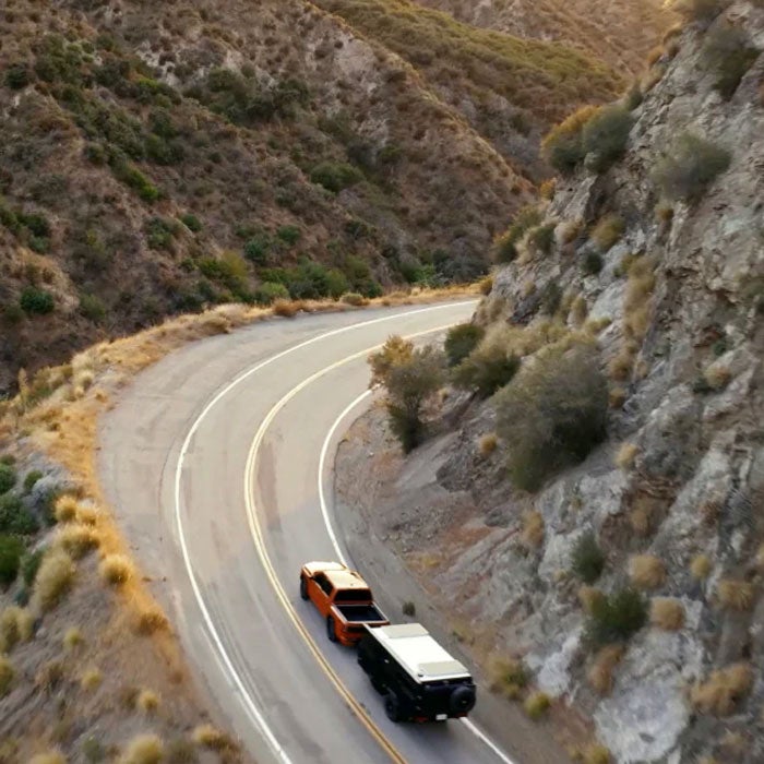 Empire Nissan of Bay Ridge in Brooklyn NY