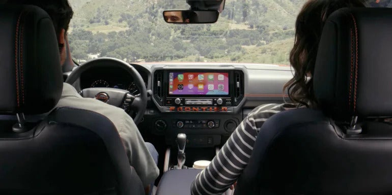 Empire Nissan of Bay Ridge in Brooklyn NY