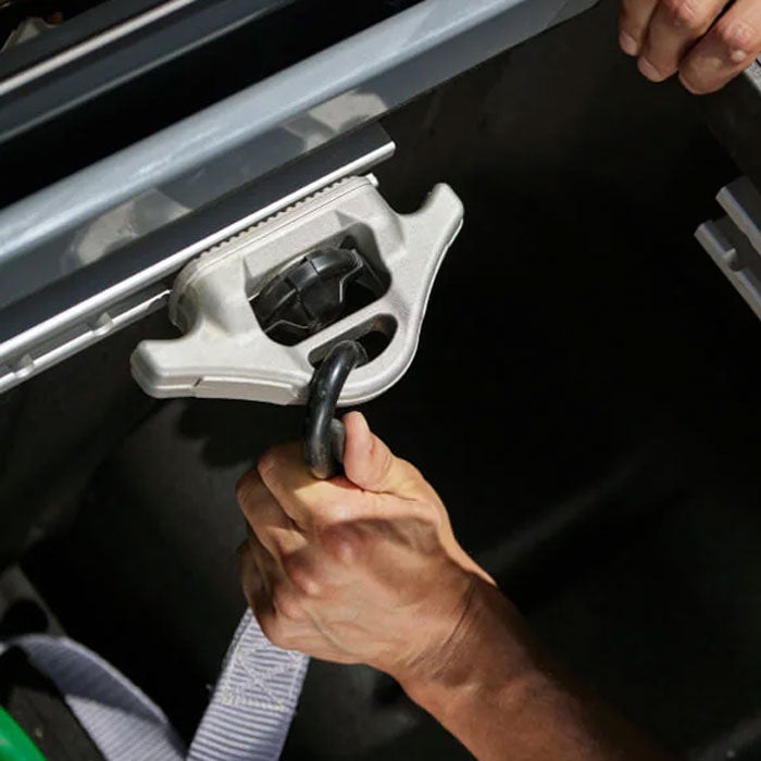 Empire Nissan of Bay Ridge in Brooklyn NY