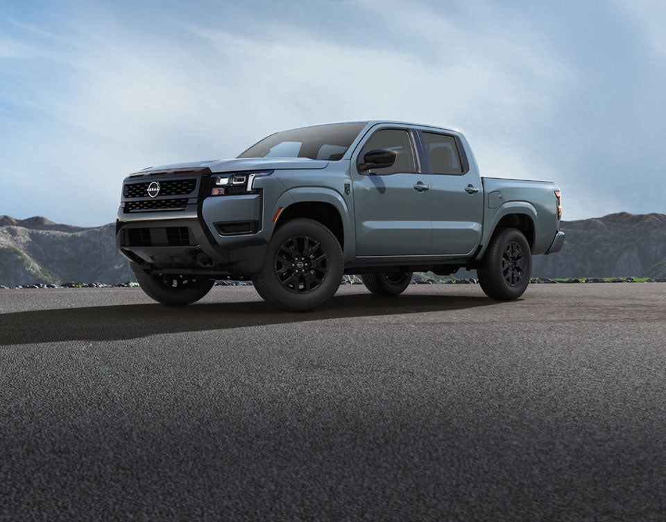 Empire Nissan of Bay Ridge in Brooklyn NY