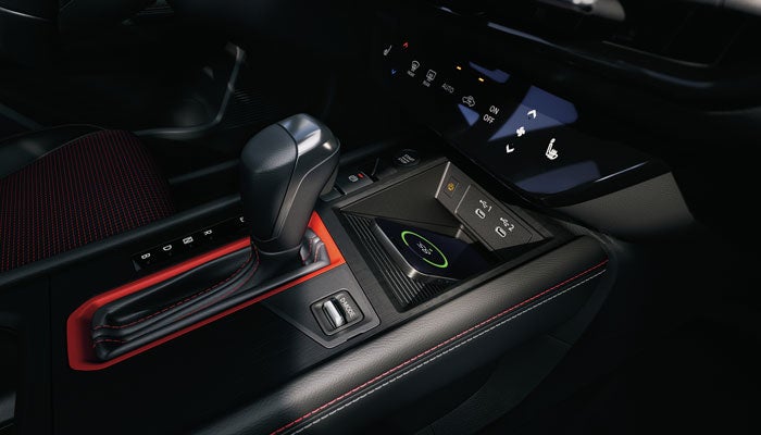 Empire Nissan of Bay Ridge in Brooklyn NY