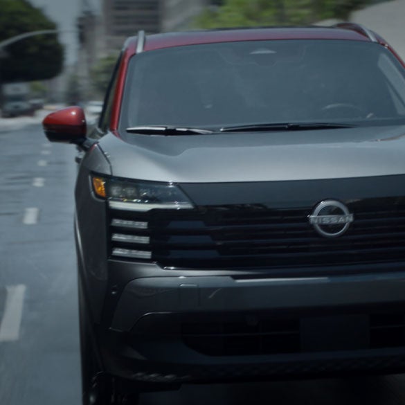 Empire Nissan of Bay Ridge in Brooklyn NY