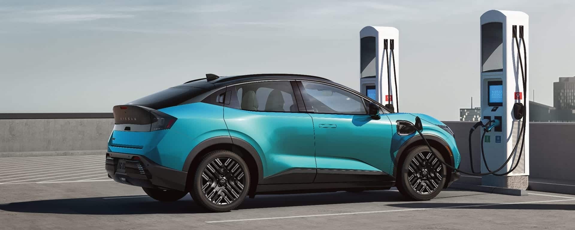 Empire Nissan of Bay Ridge in Brooklyn NY