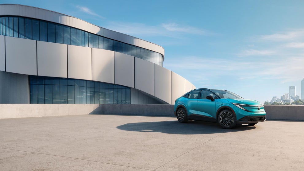 Nissan Leaf Empire Nissan of Bay Ridge in Brooklyn NY