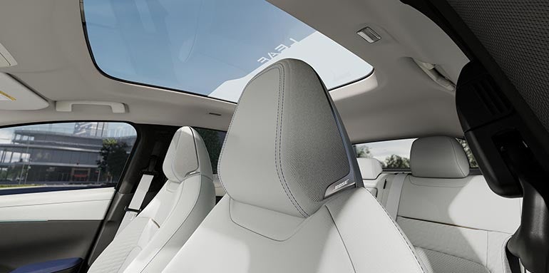 Empire Nissan of Bay Ridge in Brooklyn NY