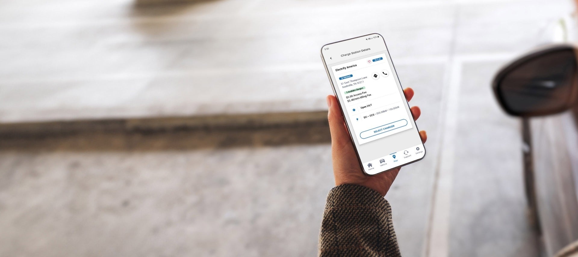 Empire Nissan of Bay Ridge in Brooklyn NY