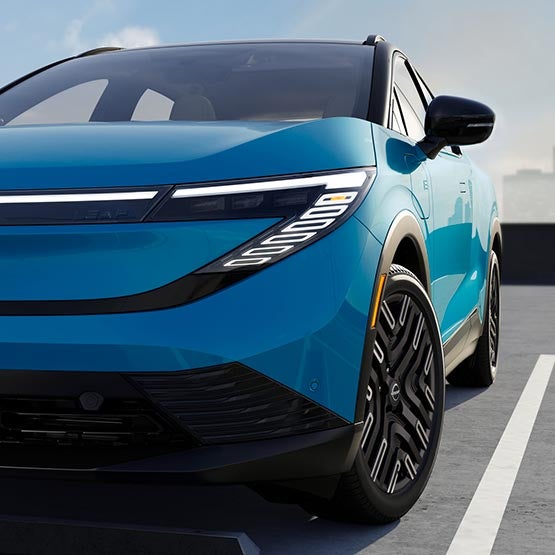 Empire Nissan of Bay Ridge in Brooklyn NY