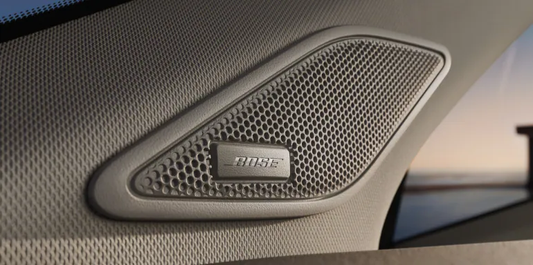 Empire Nissan of Bay Ridge in Brooklyn NY