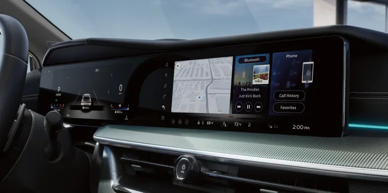 Empire Nissan of Bay Ridge in Brooklyn NY