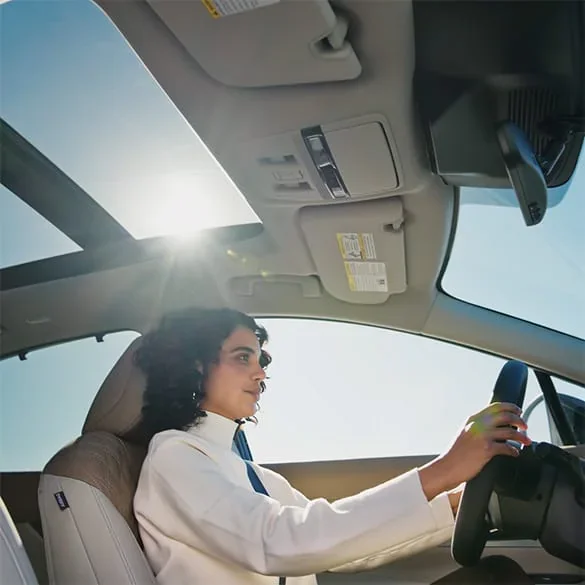 Empire Nissan of Bay Ridge in Brooklyn NY