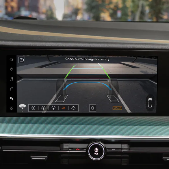 Empire Nissan of Bay Ridge in Brooklyn NY