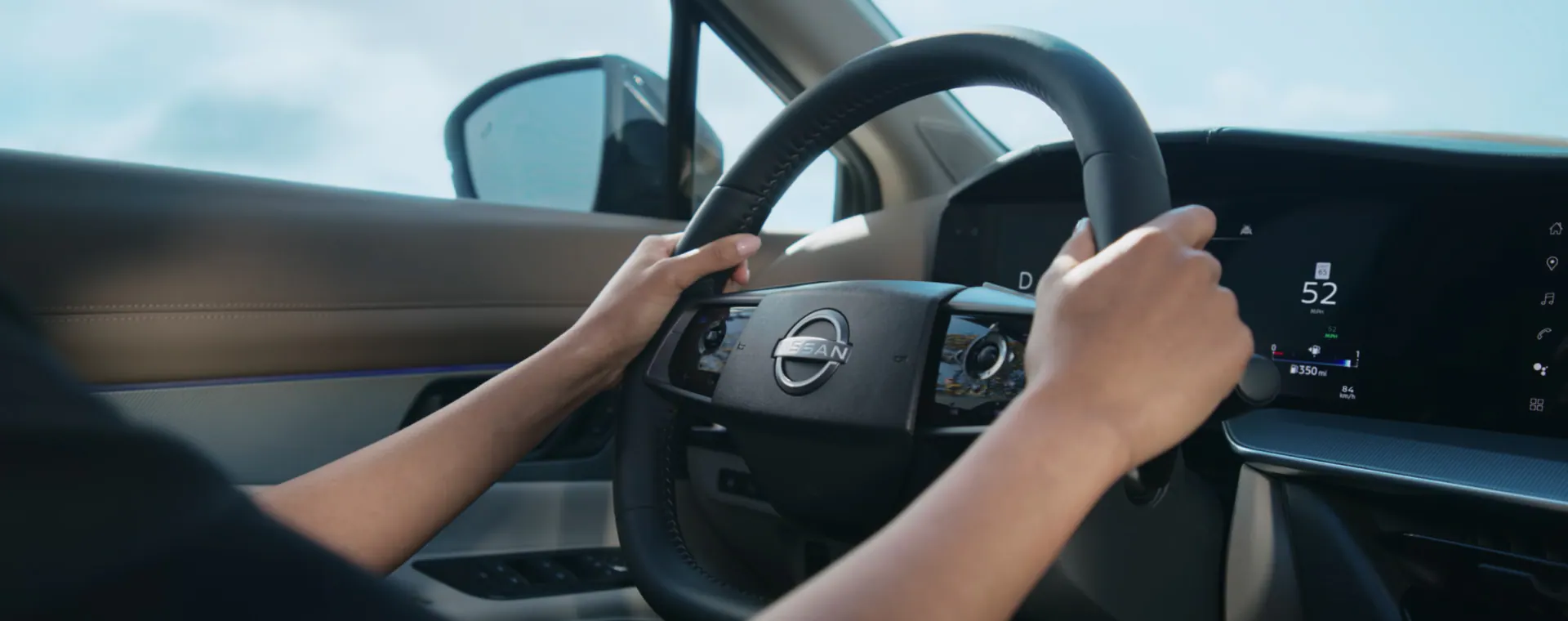 Empire Nissan of Bay Ridge in Brooklyn NY