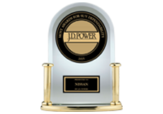 Empire Nissan of Bay Ridge in Brooklyn NY