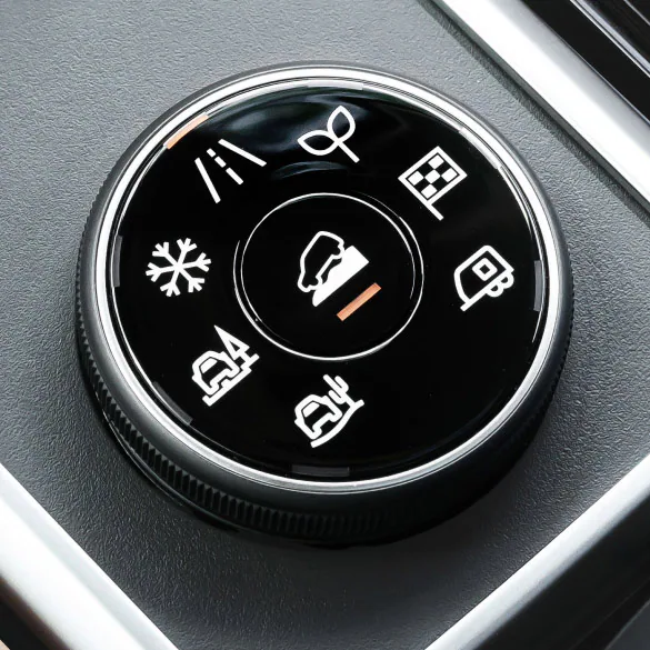 2026 Nissan Pathfinder | Empire Nissan of Bay Ridge in Brooklyn, NY