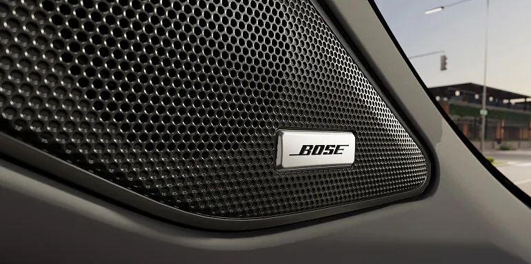 Empire Nissan of Bay Ridge in Brooklyn NY