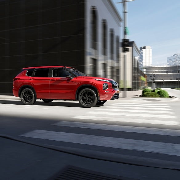 Empire Nissan of Bay Ridge in Brooklyn NY