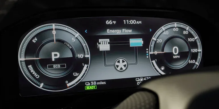 Empire Nissan of Bay Ridge in Brooklyn NY