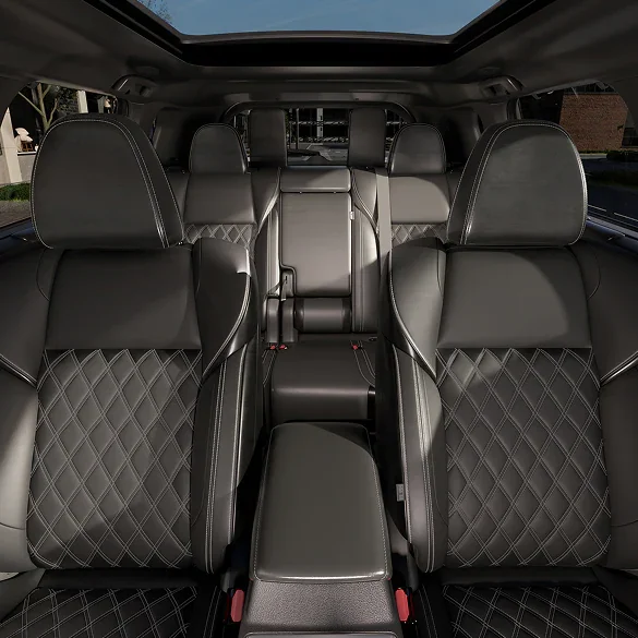 Empire Nissan of Bay Ridge in Brooklyn NY