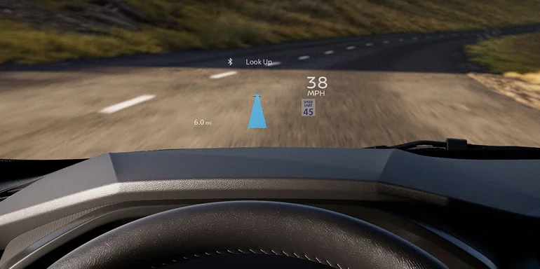 Empire Nissan of Bay Ridge in Brooklyn NY