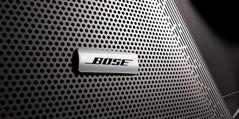 Empire Nissan of Bay Ridge in Brooklyn NY