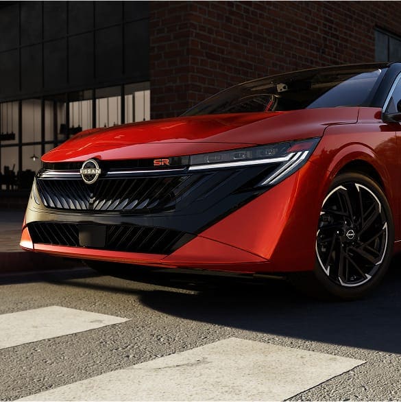 Empire Nissan of Bay Ridge in Brooklyn NY