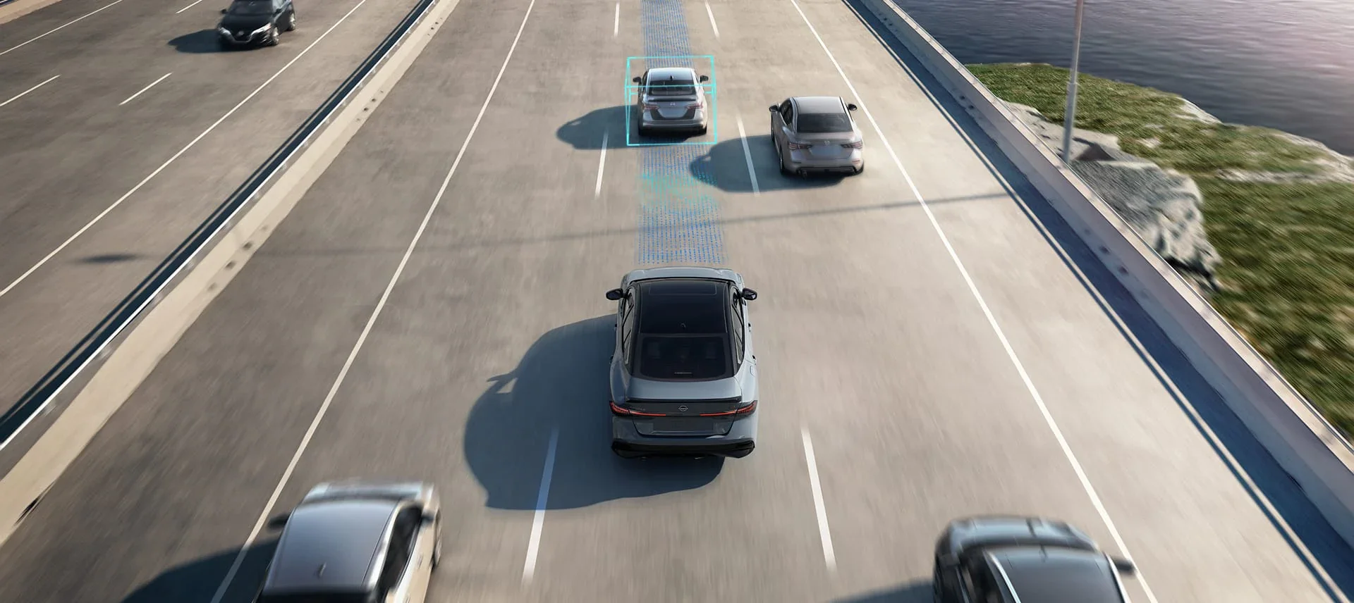 Empire Nissan of Bay Ridge in Brooklyn NY