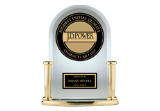 Empire Nissan of Bay Ridge in Brooklyn NY