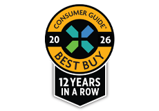 Empire Nissan of Bay Ridge in Brooklyn NY