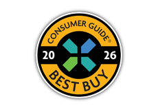 Empire Nissan of Bay Ridge in Brooklyn NY