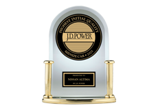 2026 Nissan Altima | Empire Nissan of Bay Ridge in Brooklyn, NY