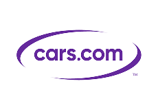 Empire Nissan of Bay Ridge in Brooklyn NY