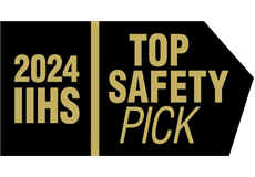 Empire Nissan of Bay Ridge in Brooklyn NY