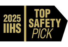 Empire Nissan of Bay Ridge in Brooklyn NY