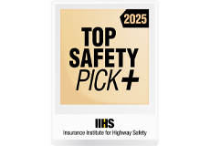 IIHS_TOP_SAFETY_PICK_2024 | Empire Nissan of Bay Ridge in Brooklyn NY