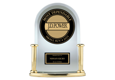 Empire Nissan of Bay Ridge in Brooklyn NY