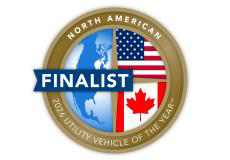 Empire Nissan of Bay Ridge in Brooklyn NY