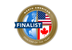 Empire Nissan of Bay Ridge in Brooklyn NY