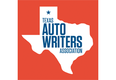 Empire Nissan of Bay Ridge in Brooklyn NY