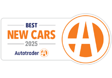 Empire Nissan of Bay Ridge in Brooklyn NY