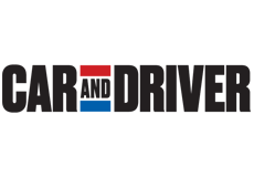 Empire Nissan of Bay Ridge in Brooklyn NY