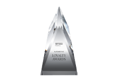 Empire Nissan of Bay Ridge in Brooklyn NY