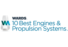 Empire Nissan of Bay Ridge in Brooklyn NY