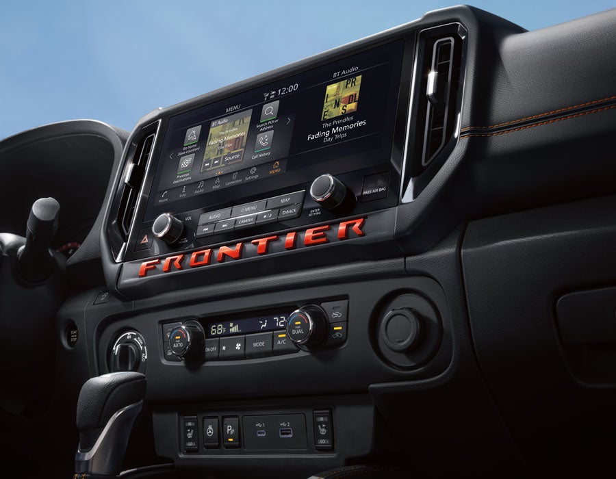 Empire Nissan of Bay Ridge in Brooklyn NY